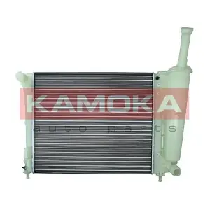 7705025 KAMOKA
