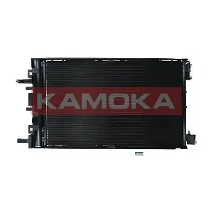 7800231 KAMOKA
