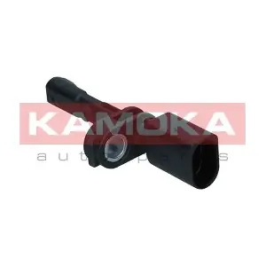 KAMOKA 1060455
