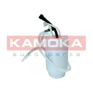 KAMOKA 8400091