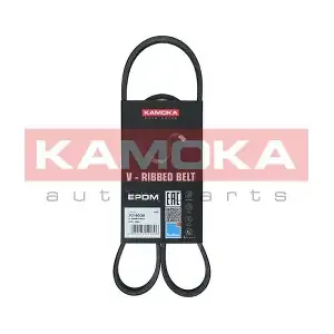 7016038 KAMOKA