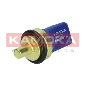 4080071 KAMOKA