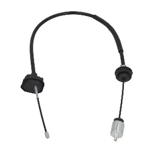 LC093 KAMOKA