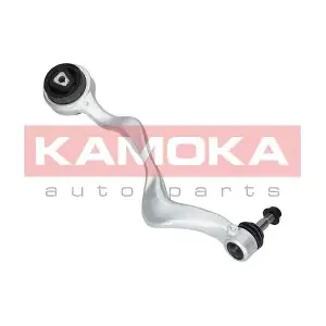 KAMOKA 9050048