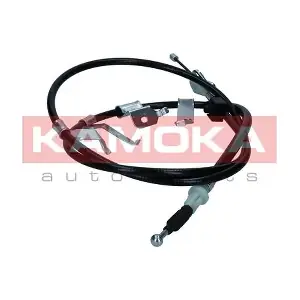 KAMOKA 1190006