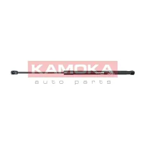 7092520 KAMOKA