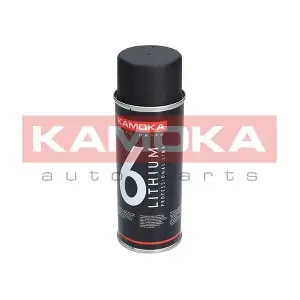 8020007 KAMOKA