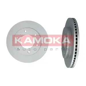 KAMOKA 1031008