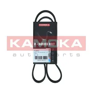 KAMOKA 7016041