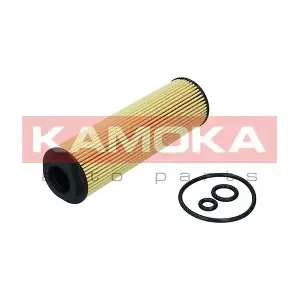 F109001 KAMOKA