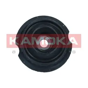 KAMOKA 209294