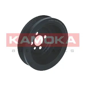 RW068 KAMOKA