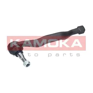 9010249 KAMOKA