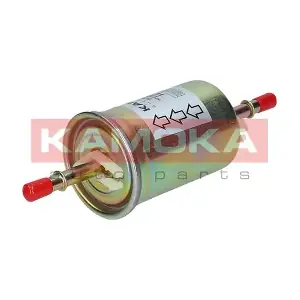 KAMOKA F313801