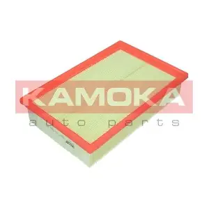 KAMOKA F203401