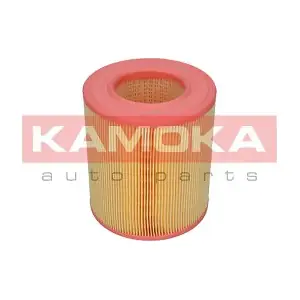 F236701 KAMOKA