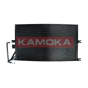 7800123 KAMOKA