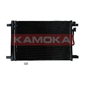 7800463 KAMOKA
