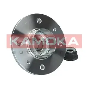 5500343 KAMOKA