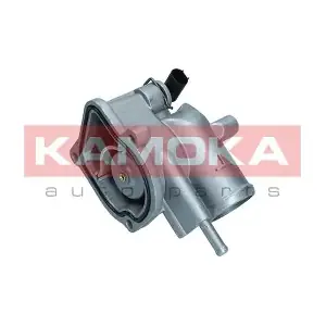 KAMOKA 7710150
