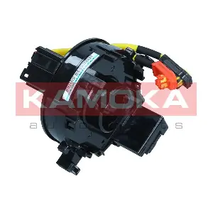 4210101 KAMOKA