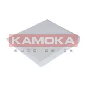 KAMOKA F405401