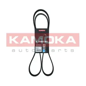 7017019 KAMOKA