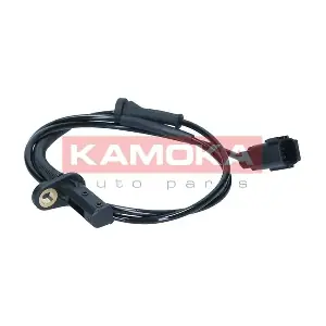 KAMOKA 1060614