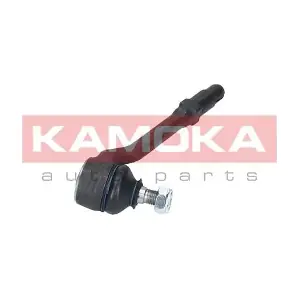 9010048 KAMOKA