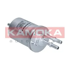 KAMOKA F310501
