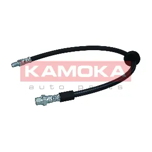 KAMOKA 1170192