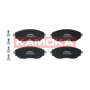 JQ101381 KAMOKA