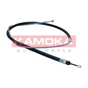 KAMOKA 1190317