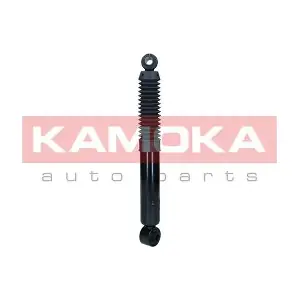 2000892 KAMOKA