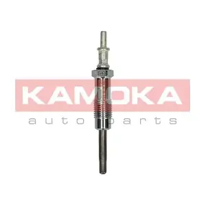 KP069 KAMOKA