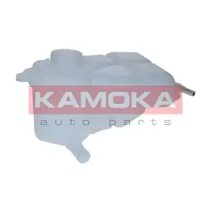 7720034 KAMOKA