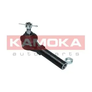 KAMOKA 9020240