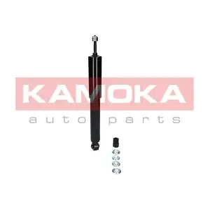 2001006 KAMOKA