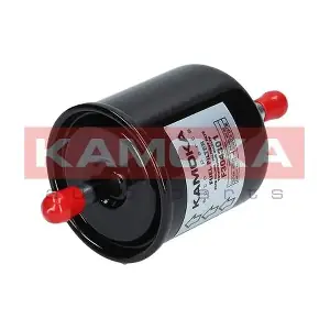 KAMOKA F304301