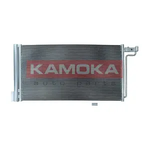7800056 KAMOKA