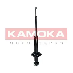 2000705 KAMOKA