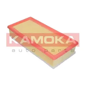 F223401 KAMOKA