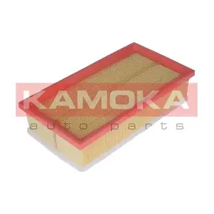 F223601 KAMOKA