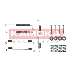KAMOKA 1070014