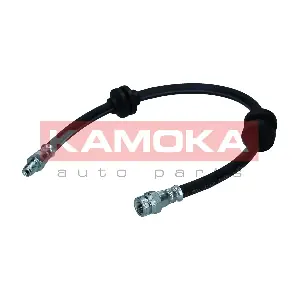 KAMOKA 1170185