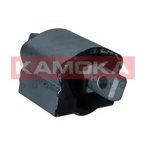 KAMOKA 890569