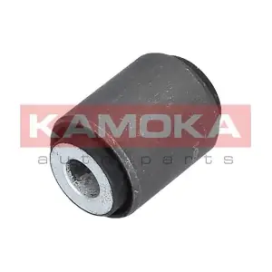 KAMOKA 8800398