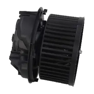 7790085 KAMOKA