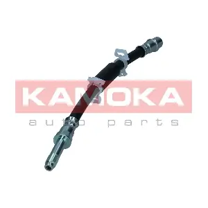 1170009 KAMOKA