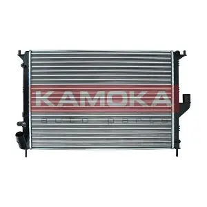 KAMOKA 7705100